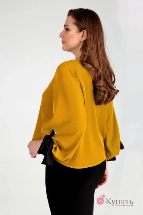 Таир-Гранд 62371