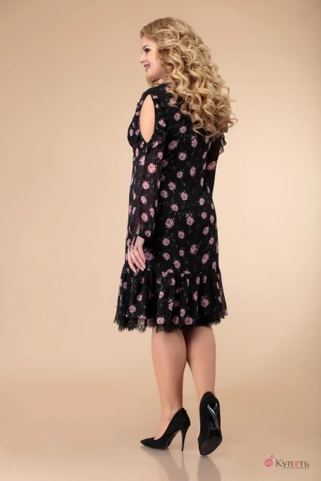 Svetlana-Style 1177