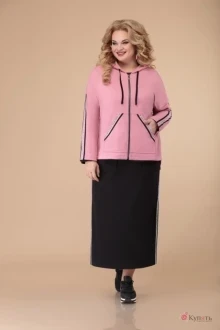 Юбочный костюм Svetlana-Style 1501