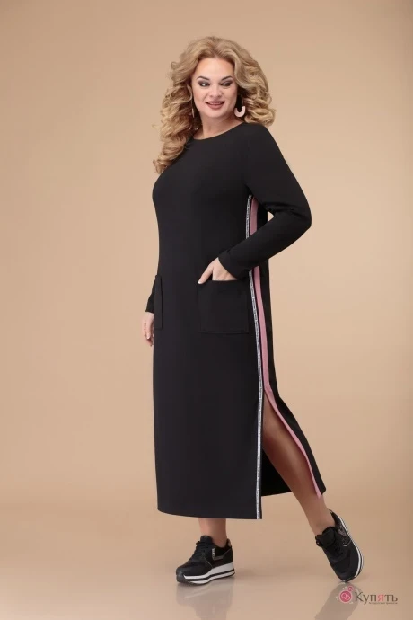 Svetlana-Style 1501