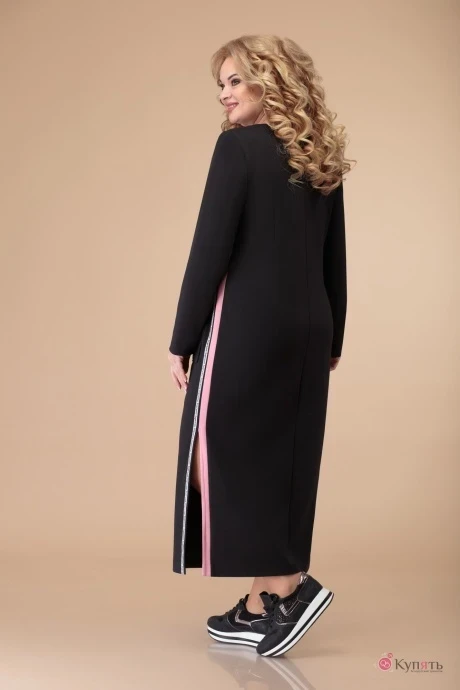 Svetlana-Style 1501