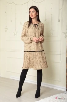 Платье SandyNa 13900