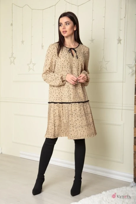 SandyNa 13900