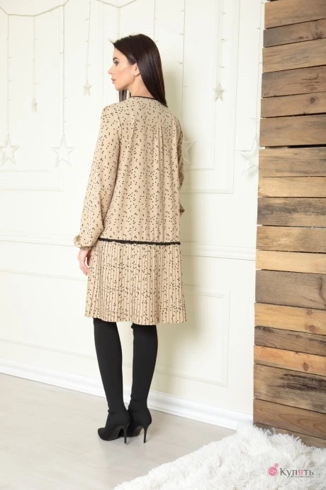 SandyNa 13900