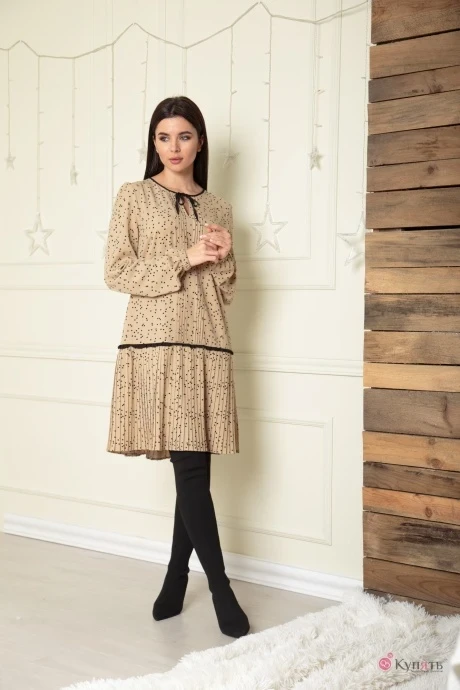 SandyNa 13900