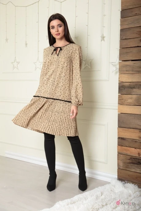 SandyNa 13900