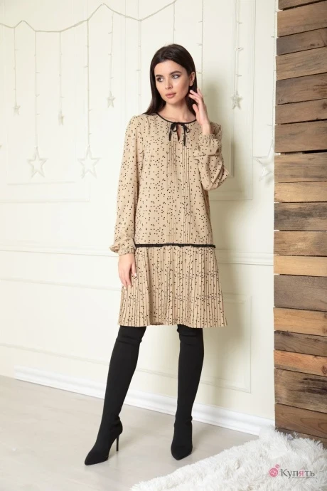 SandyNa 13900
