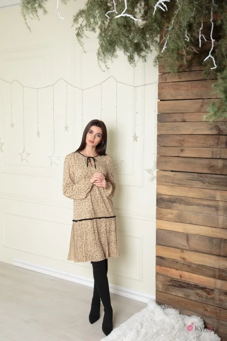 SandyNa 13900