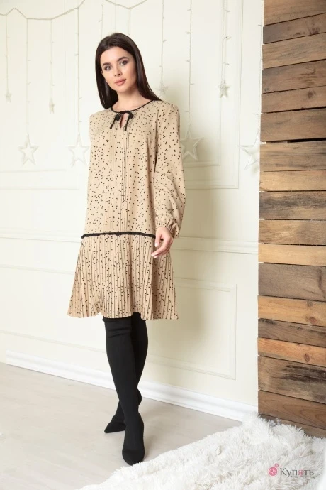 SandyNa 13900