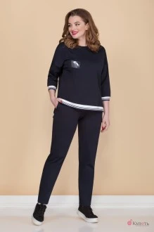 Спортивный костюм Медея и К 2057