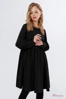 Платье УТИЛЬ PiRS 1686