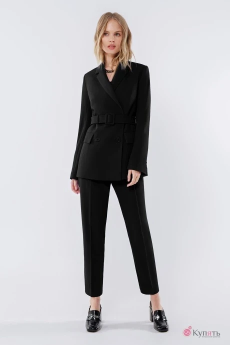 УТИЛЬ PiRS 2230