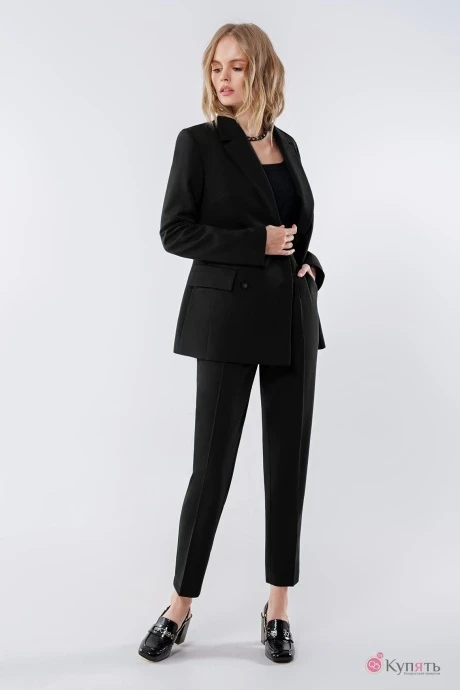 УТИЛЬ PiRS 2230