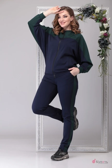 Michel Chic 1208