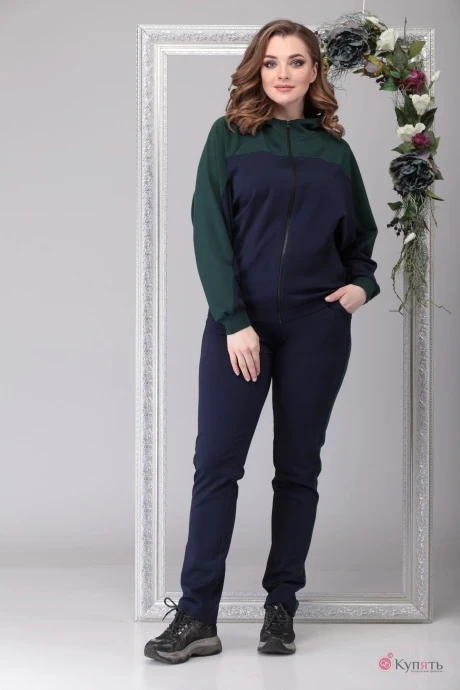 Michel Chic 1208