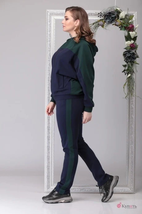 Michel Chic 1208