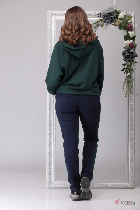 Michel Chic 1208