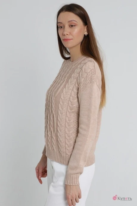 Romgil ТЗ496-5