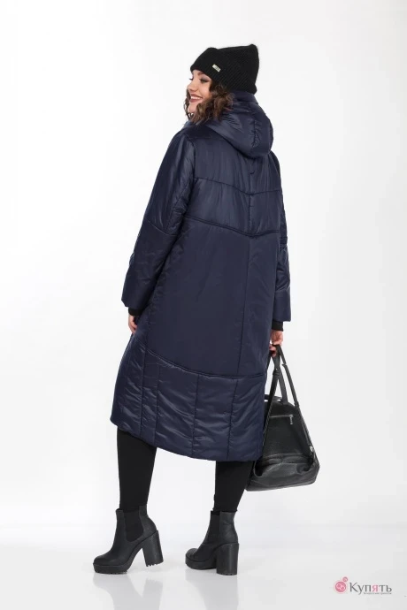 Lady Secret 8280