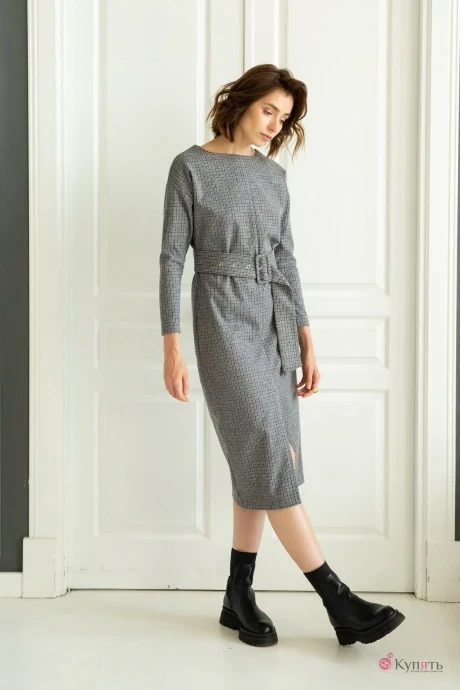 Ivera Collection 837