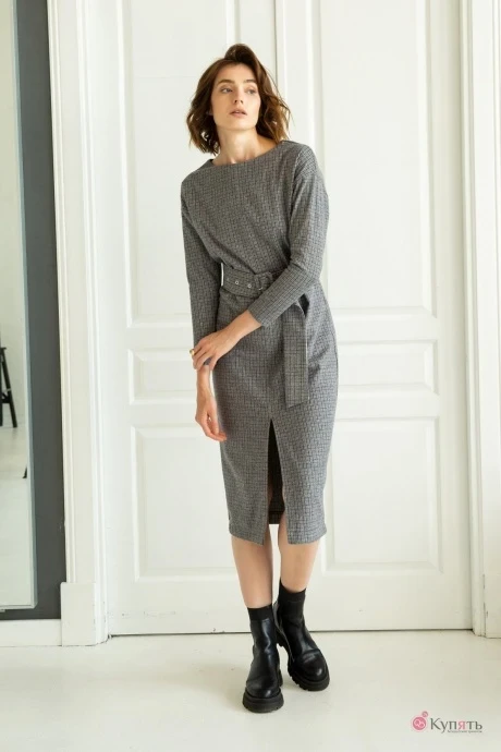 Ivera Collection 837