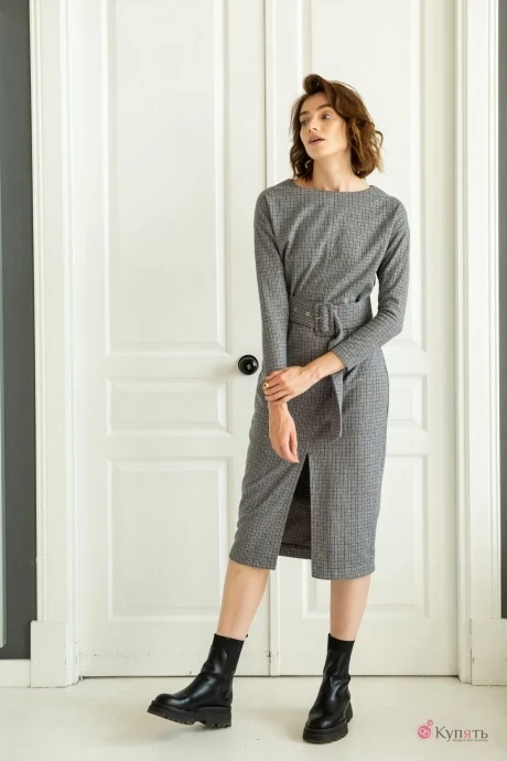 Ivera Collection 837