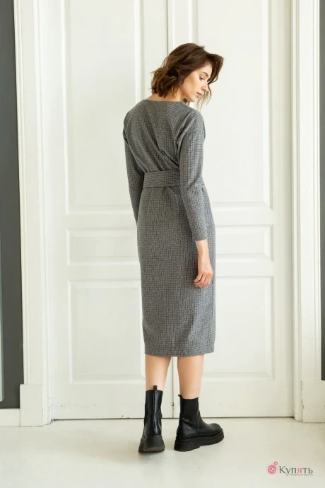 Ivera Collection 837