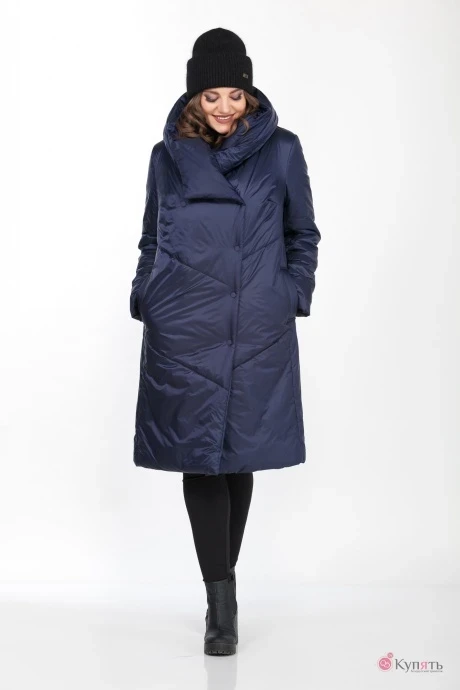 Lady Secret 6290
