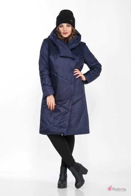 Lady Secret 6290