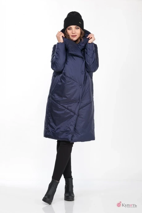 Lady Secret 6290