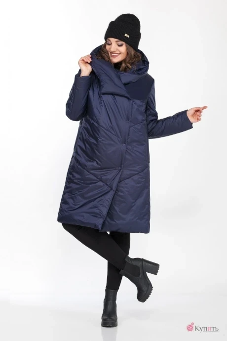 Lady Secret 6290