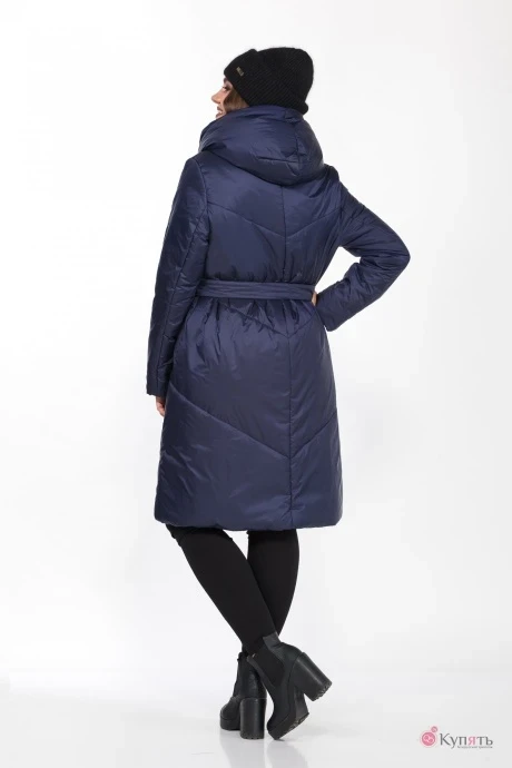 Lady Secret 6290