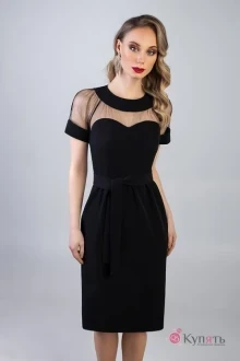 Платье Marika 357