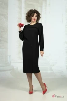 Платье Avanti 1146-1