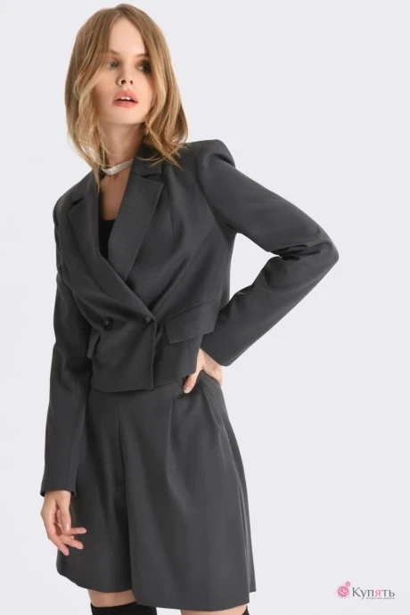 УТИЛЬ PiRS 2272