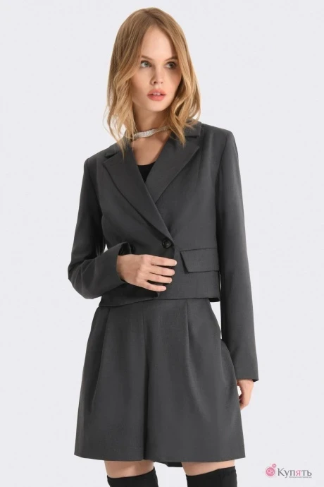 УТИЛЬ PiRS 2272