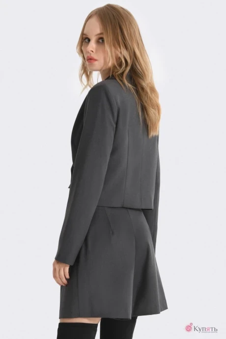 УТИЛЬ PiRS 2272