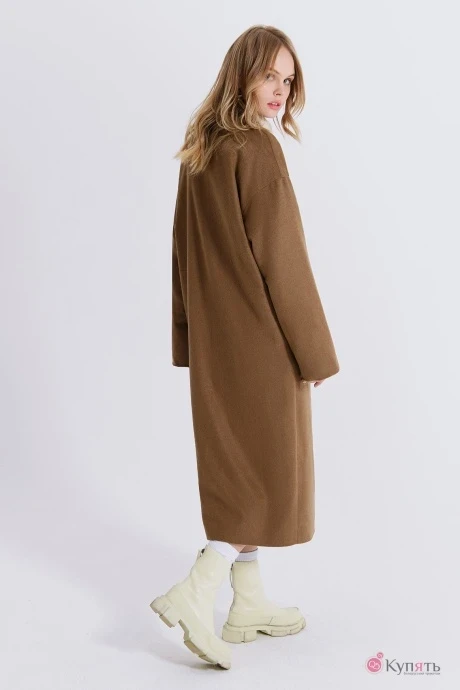 УТИЛЬ PiRS 2508