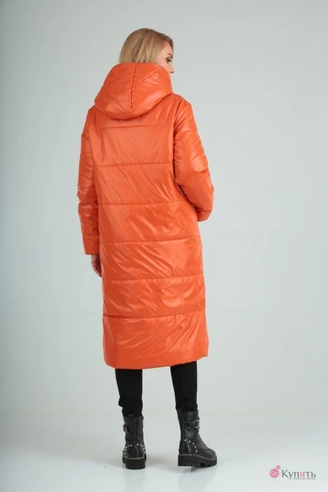 MODEMA 1011