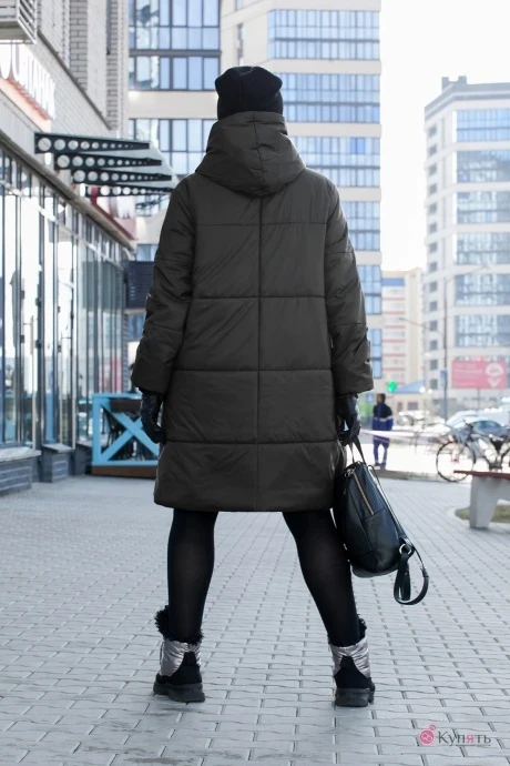 Lady Secret 8278