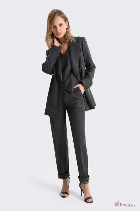 УТИЛЬ PiRS 2286