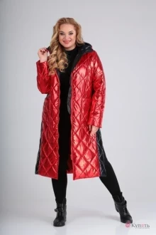 Пальто Diamant 1603