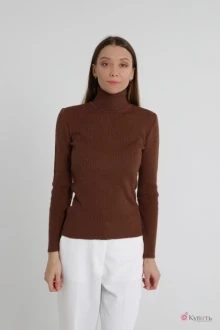 Джемпер (кофта) Romgil T3532