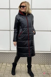 Пальто Azzara М3084К