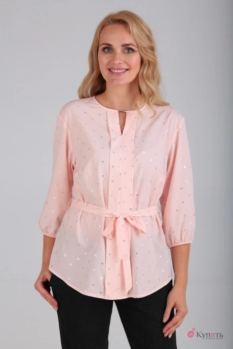 Блузка MODEMA 178/7 #1