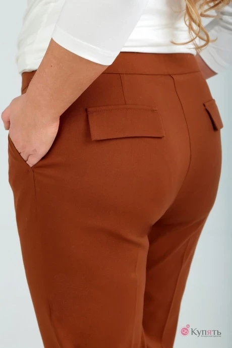 Jurimex 2414
