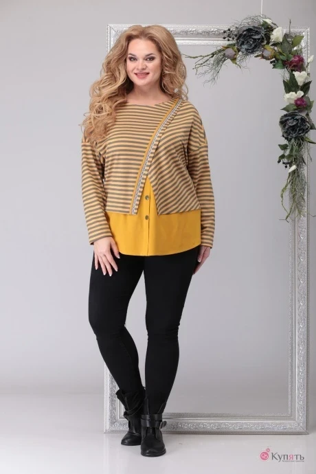Michel Chic 755