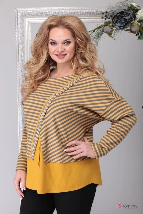 Michel Chic 755