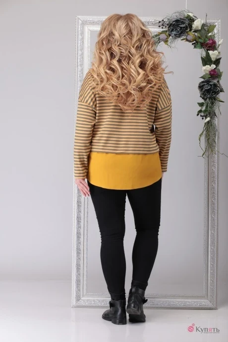 Michel Chic 755