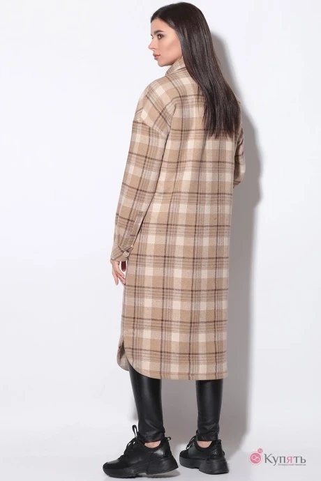 LeNata 11168
